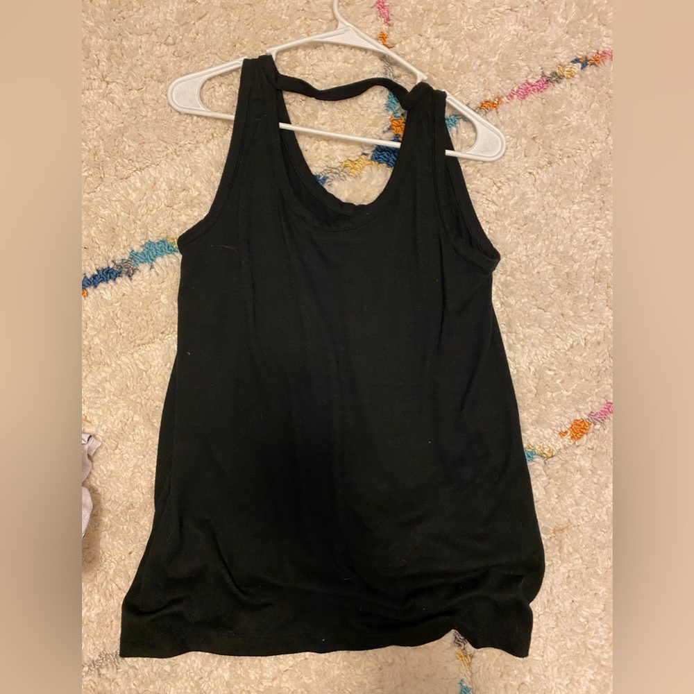 Loft Top Bundle - Picture 5 of 8